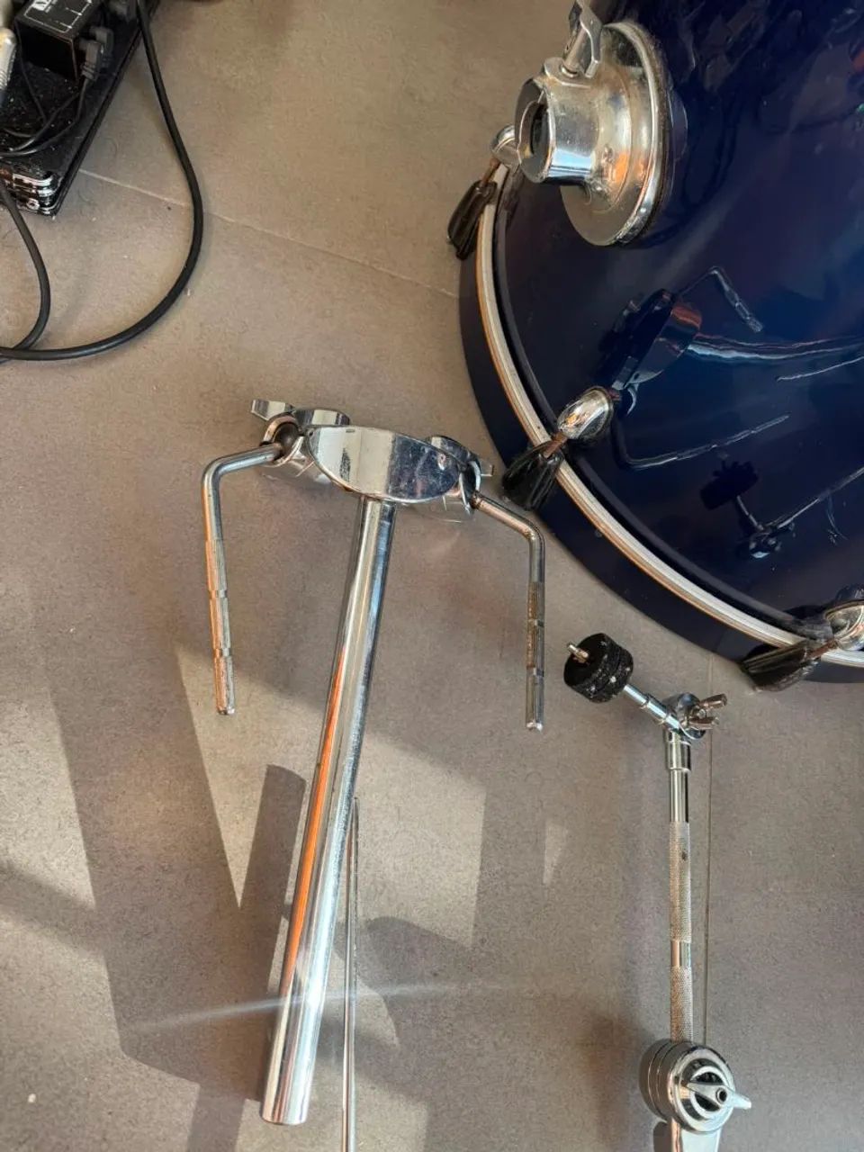 Bateria PDP MainStage by dw - Foto 3