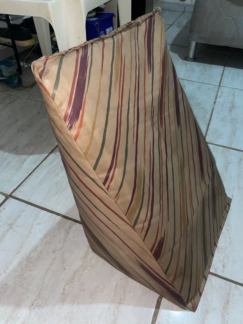 Vendo  - Foto 3