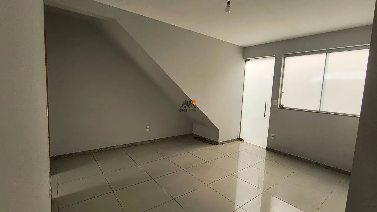 Apartamento Area Privativa 3 quartos 1 vaga - Foto 4