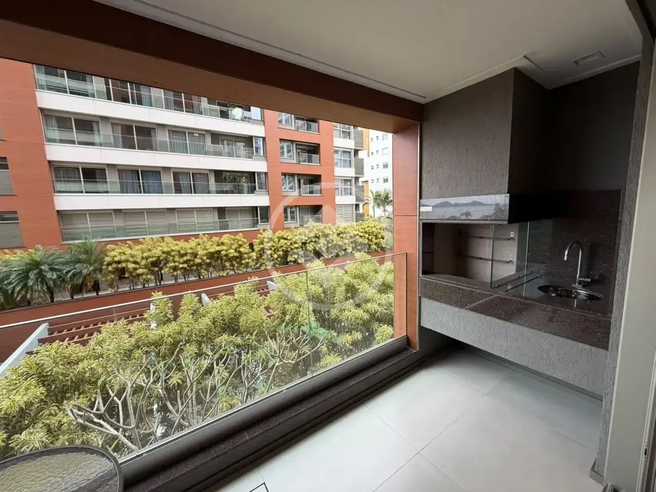 APARTAMENTO - Agronômica - JM-387184 - Foto 2