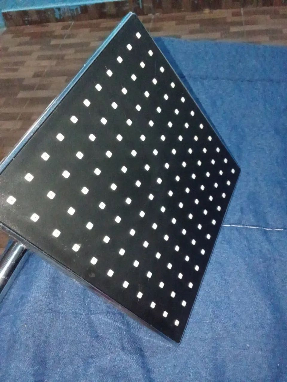 Chuveiro ducha 422080903203399681