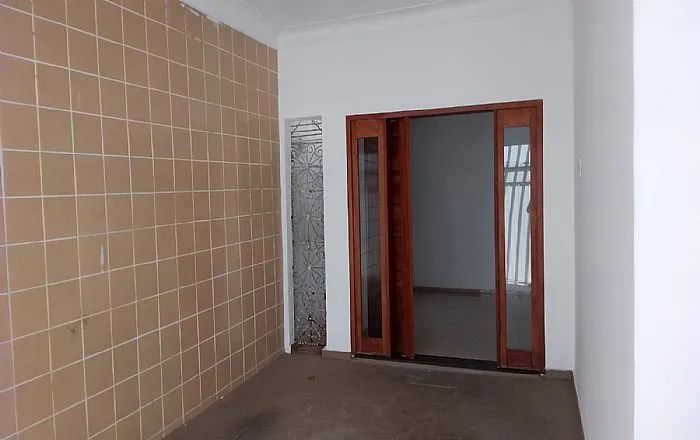 Casa à Venda - Barro Vermelho - Natal/RN - Foto 4