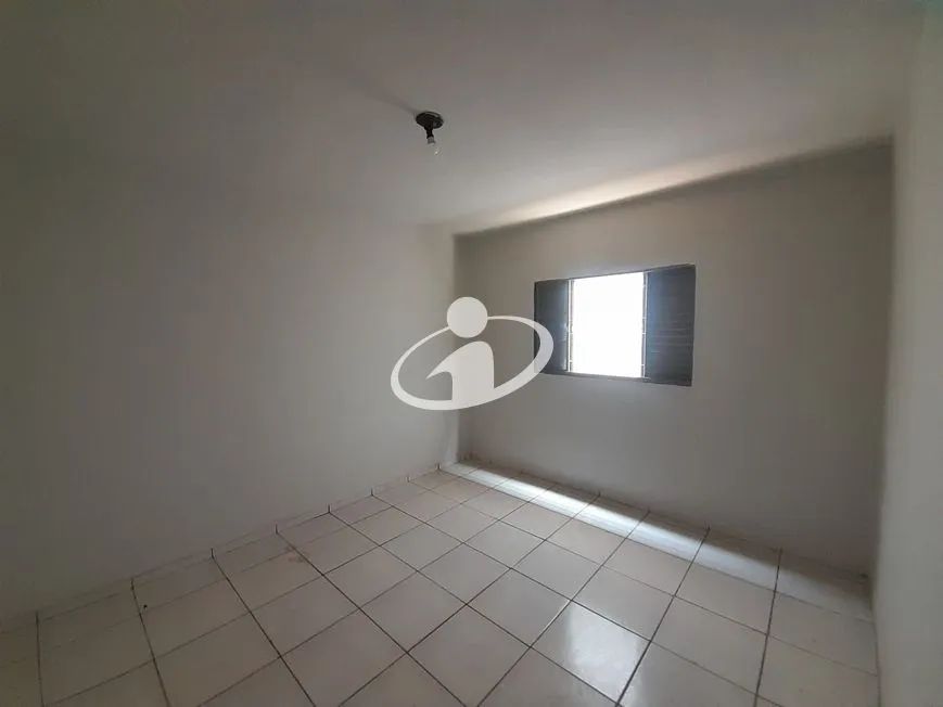 Aluguel Casa CIDADE JARDIM - Foto 8