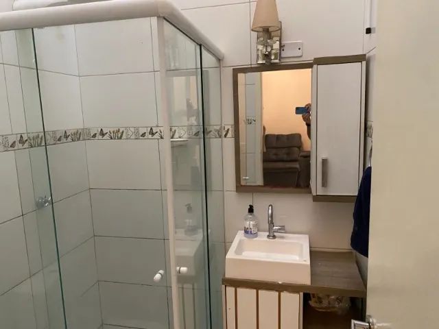 Casa próxima aduana da Argentina - Foto 2