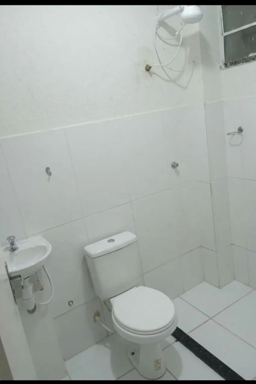 VENDO CHAVE DE APARTAMENTO  - Foto 3