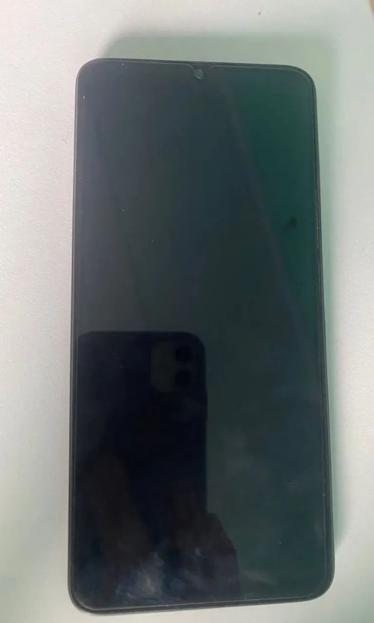 REDMI 13C 256GB - Foto 2