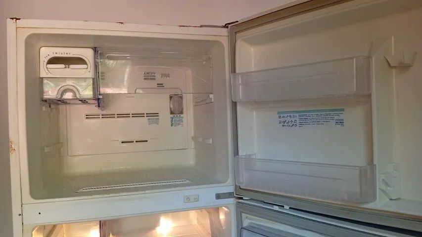 Geladeira - Foto 4