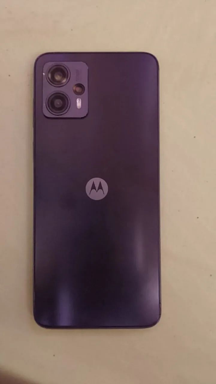 Moto g23