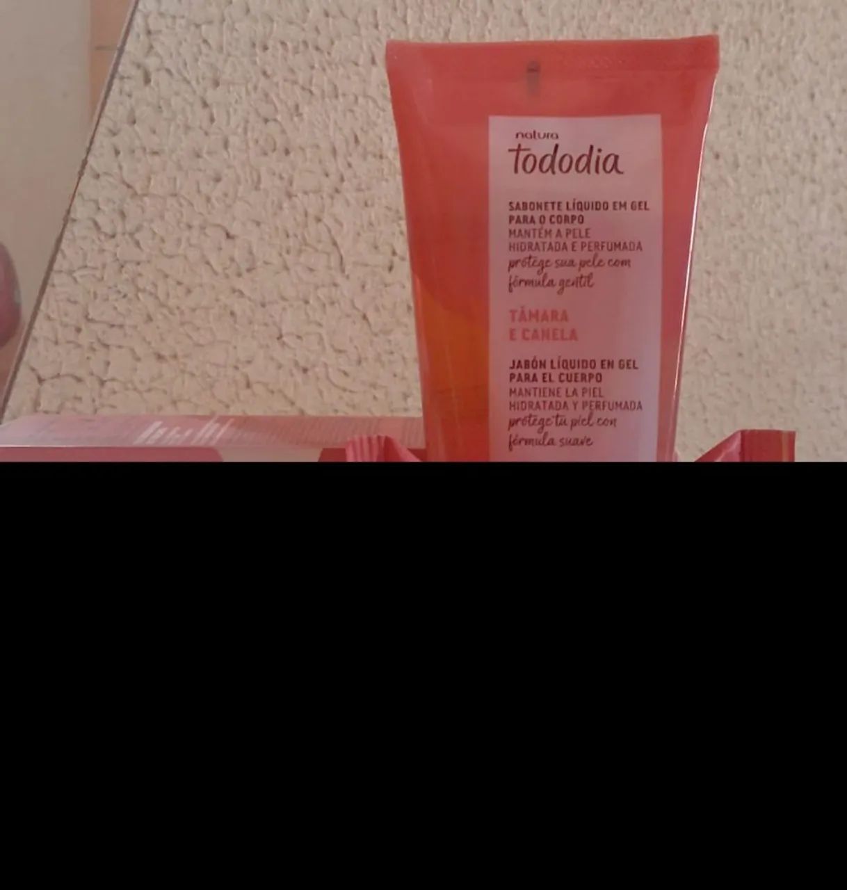 KIT NATURA
