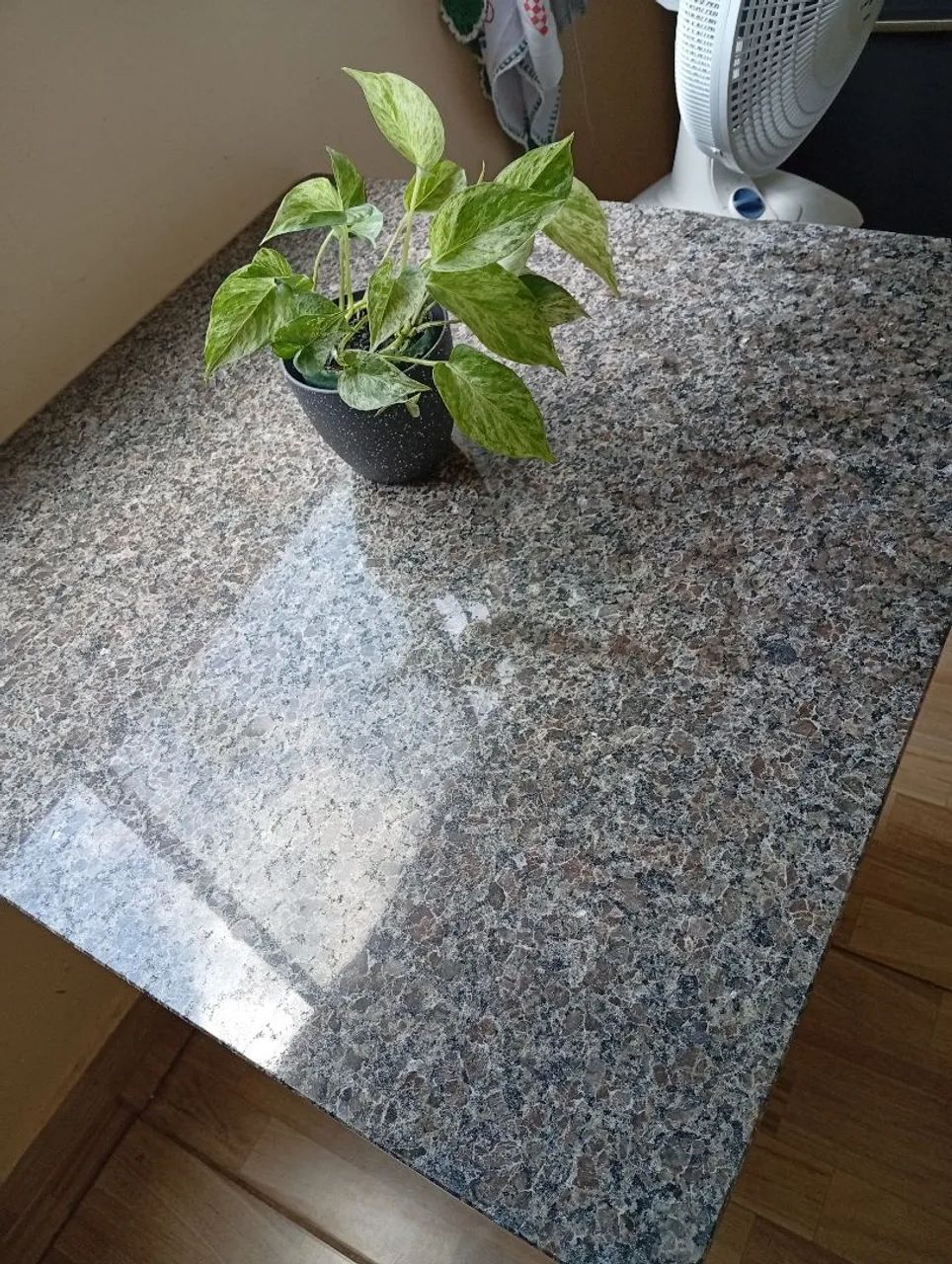 Mesa de Granito - Foto 3