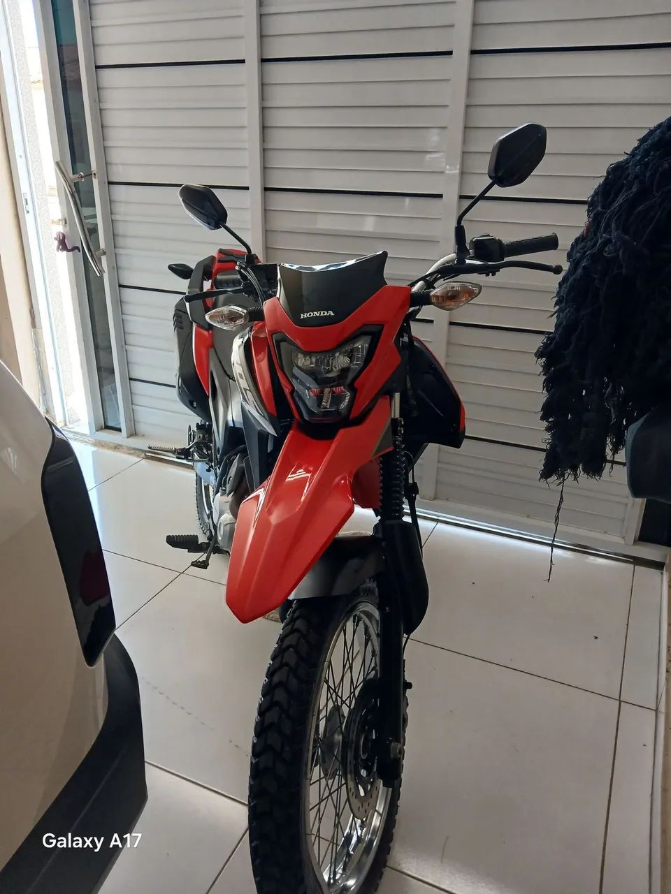 Muito  - Foto 2