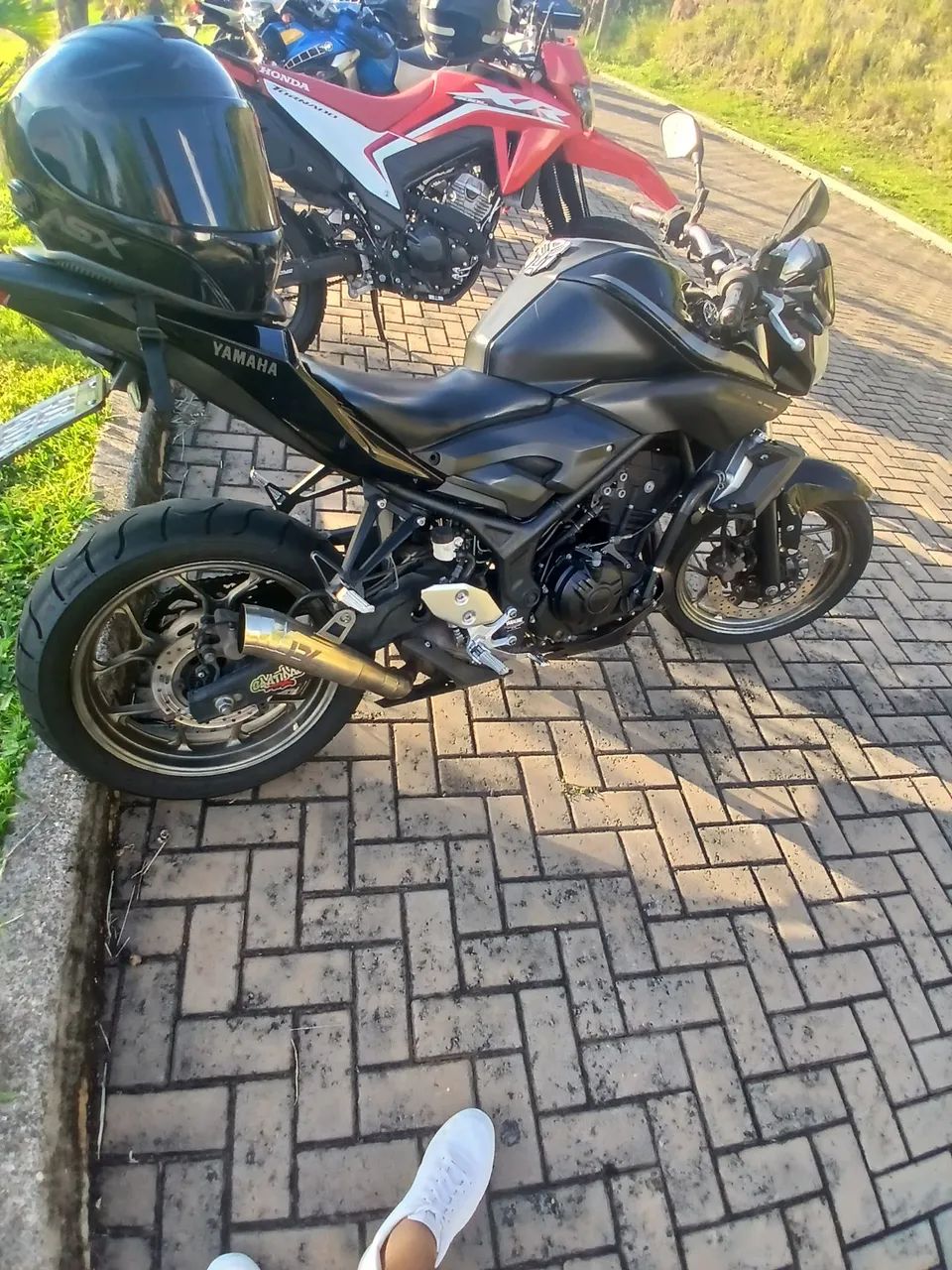 MT 03 2019 - Foto 5