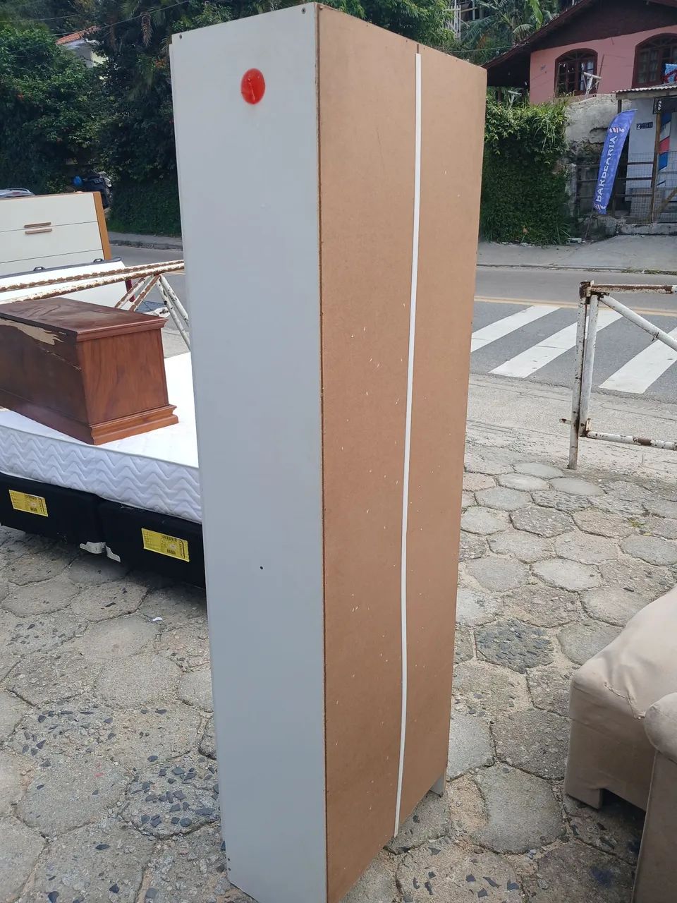 Multi  uso  - Foto 3