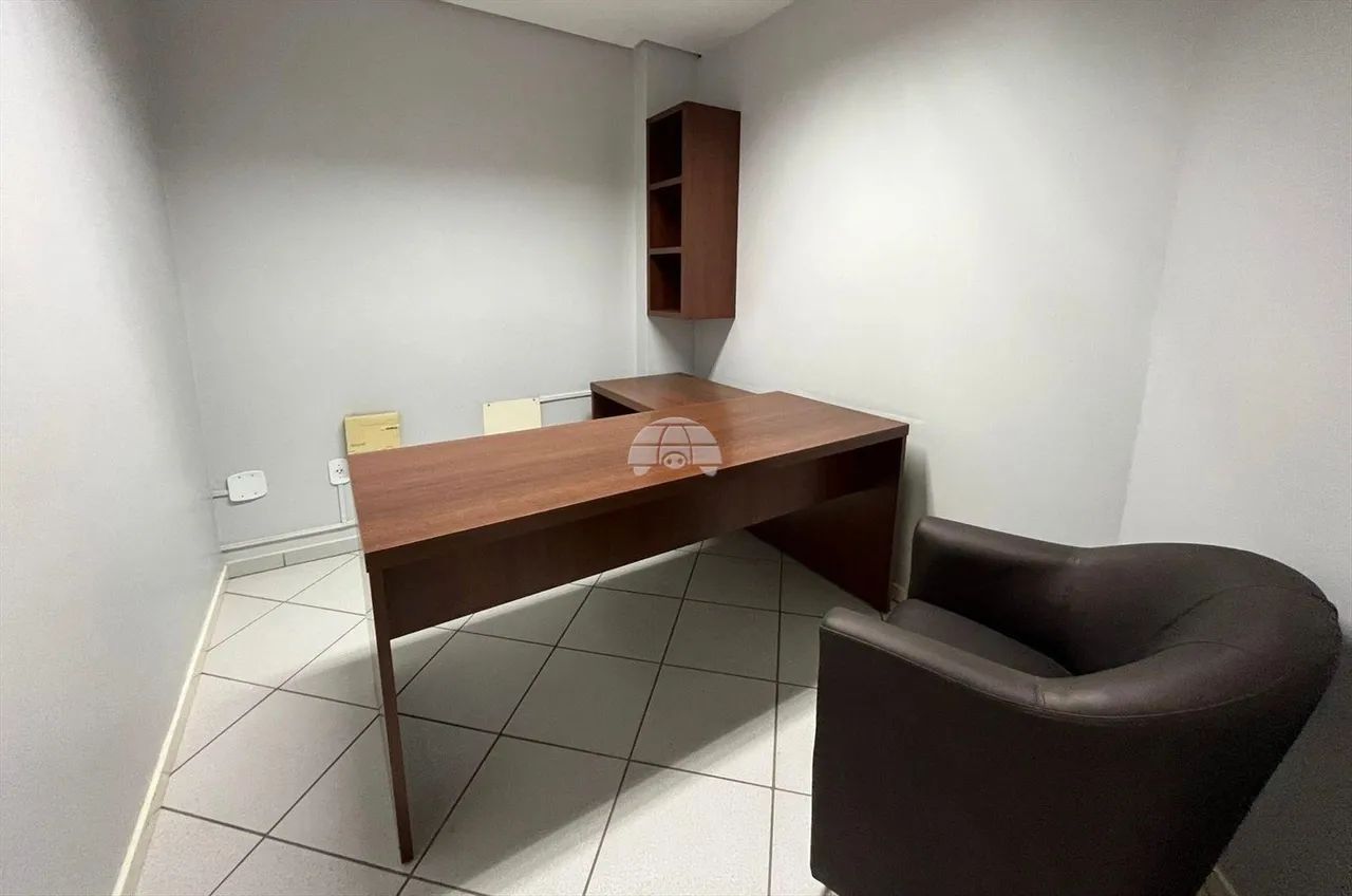 Vendas Sala Pato Branco PR - Foto 4