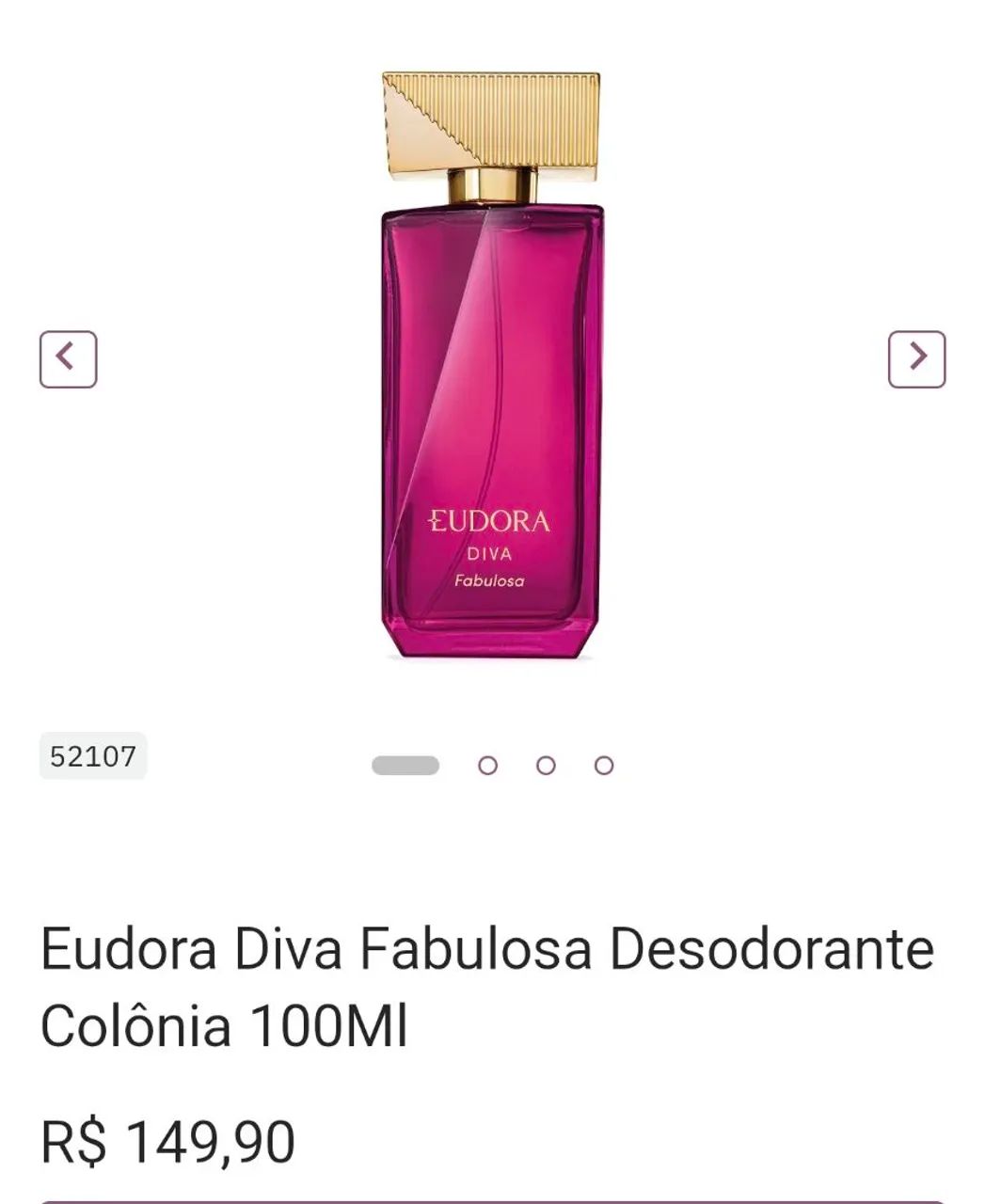 Eudora Diva