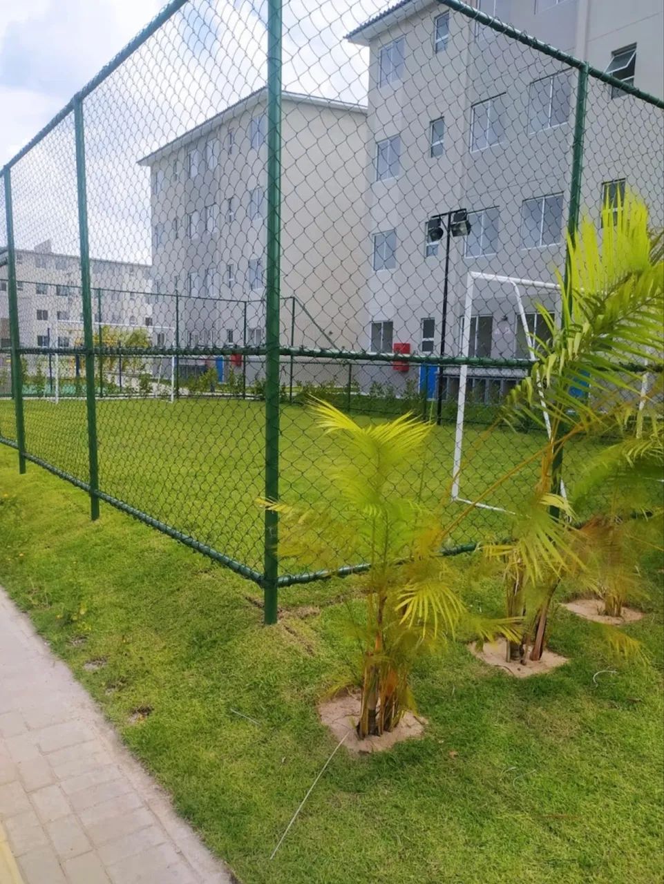 Foto - Fortaleza - Cajazeiras