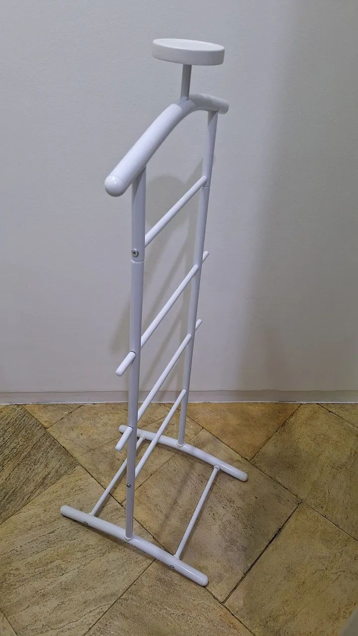 Mancebo - Foto 3