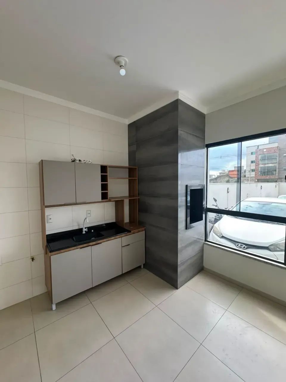 Apartamento com 02 Dormitórios em Camboriú - Foto 2