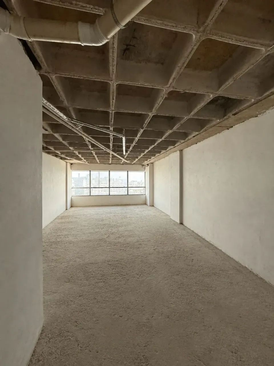 sala comercial - Foto 5