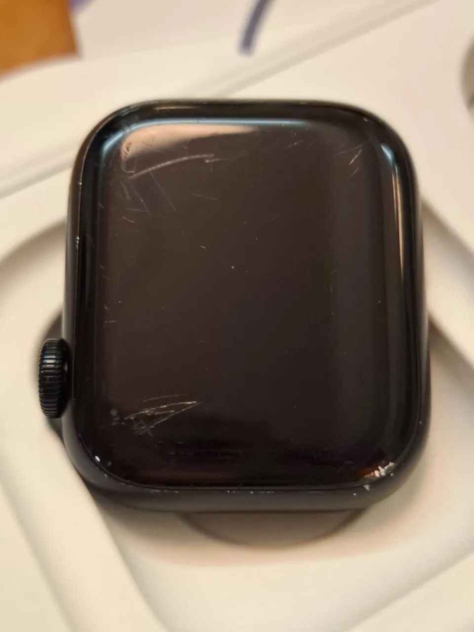 apple watch s9 - Foto 3