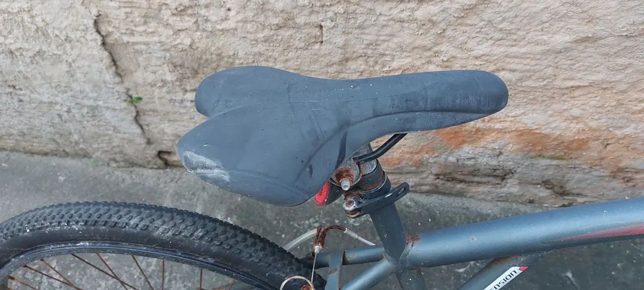 Bicicleta - Foto 4