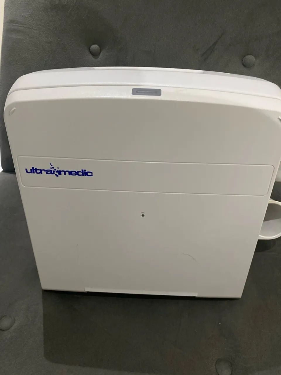 ULTRAMEDIC i5v  - Foto 2
