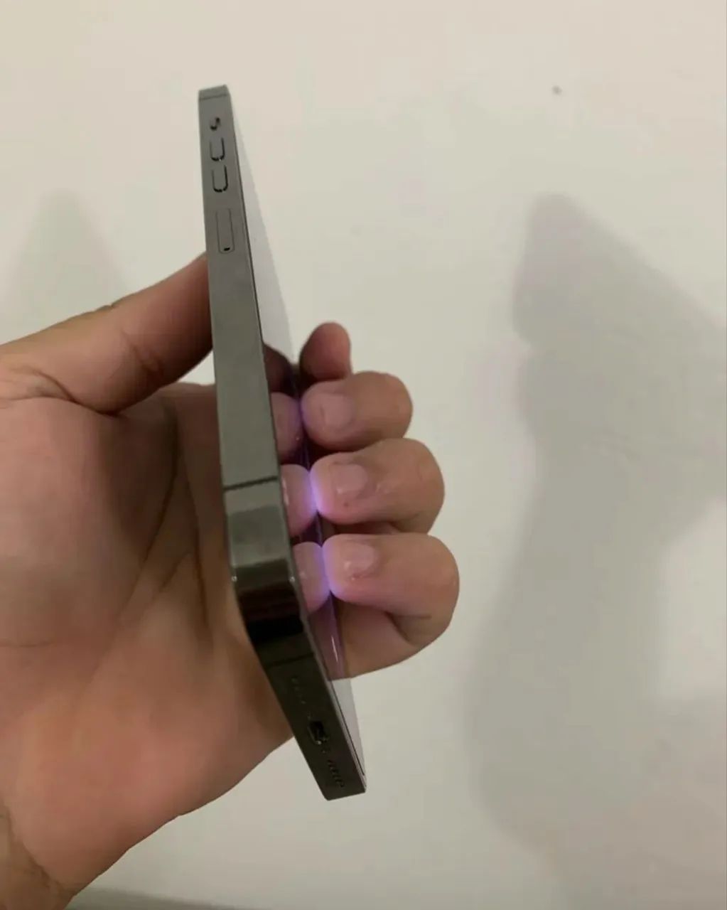 iphone 13 PRO MAX  - Foto 2