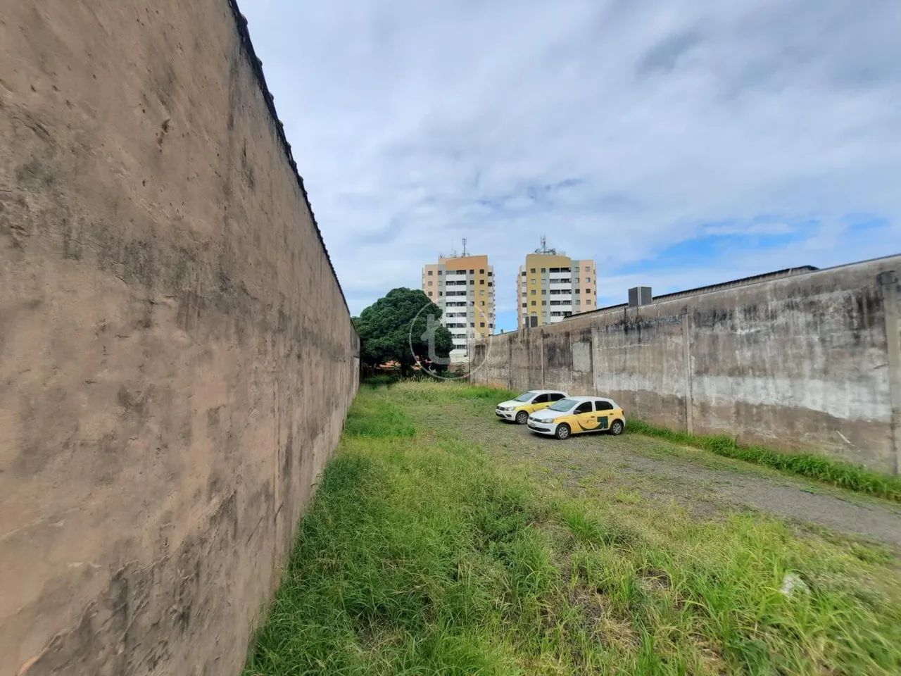 EXCELENTE TERRENO NA CORONEL ANTONINO - Foto 5