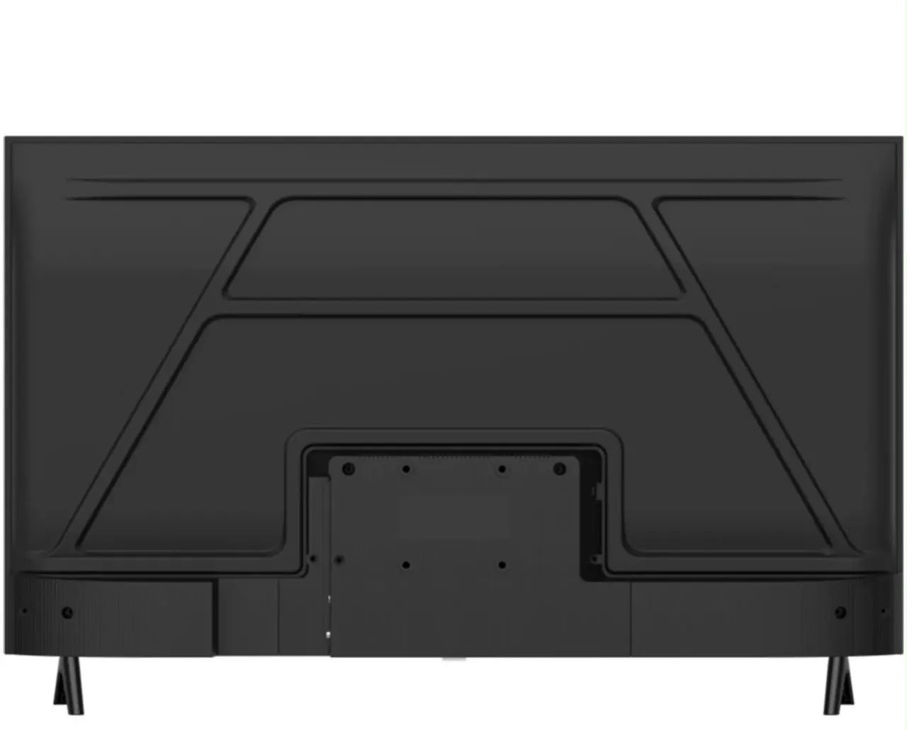 Televisão Smart TV 75 Pol. - Foto 4