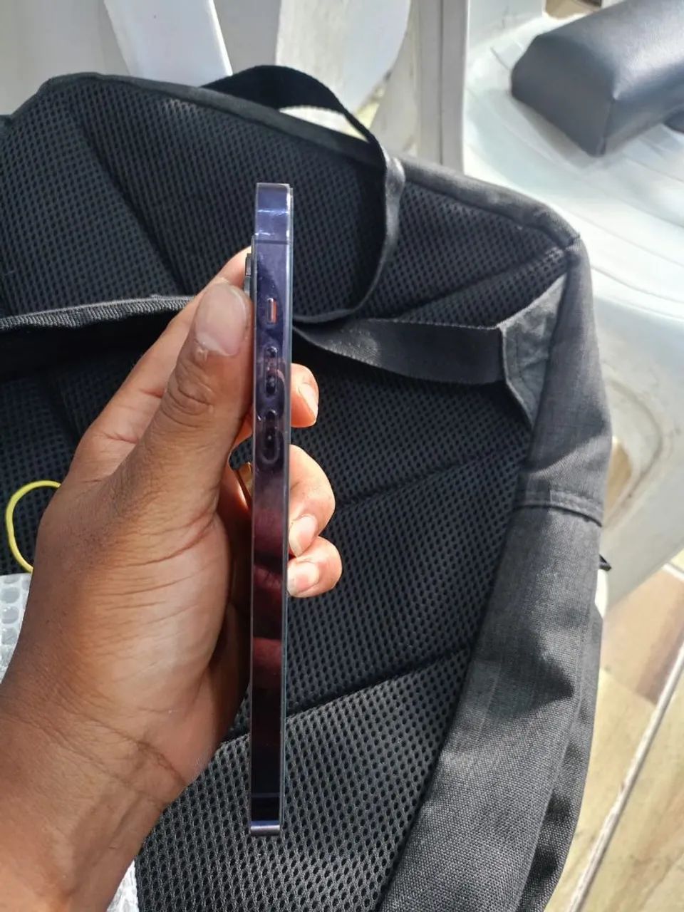 iPhone 14 pro Max  - Foto 4