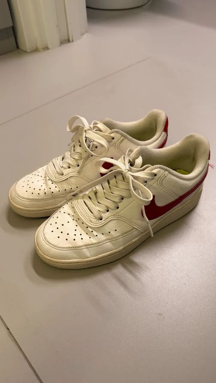 Air Force  - Foto 2