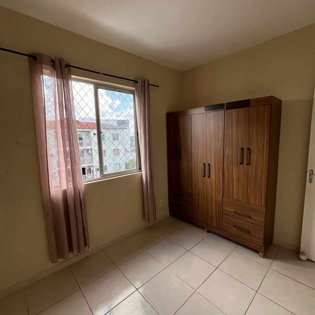 Allegro Residencial 03 quartos venda 269.990 - Foto 6