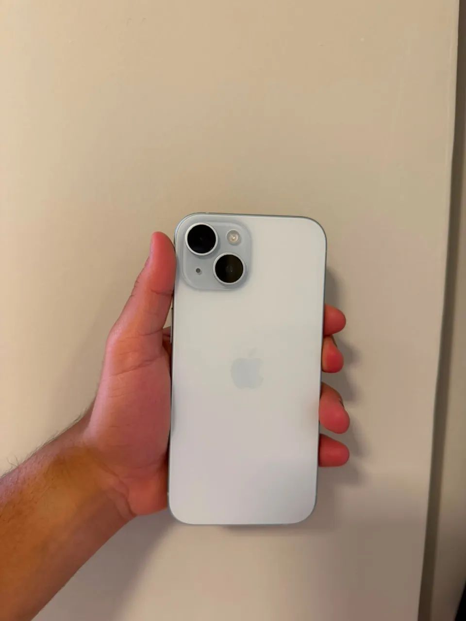 iPhone 15 128 gb zero 92% - Foto 4