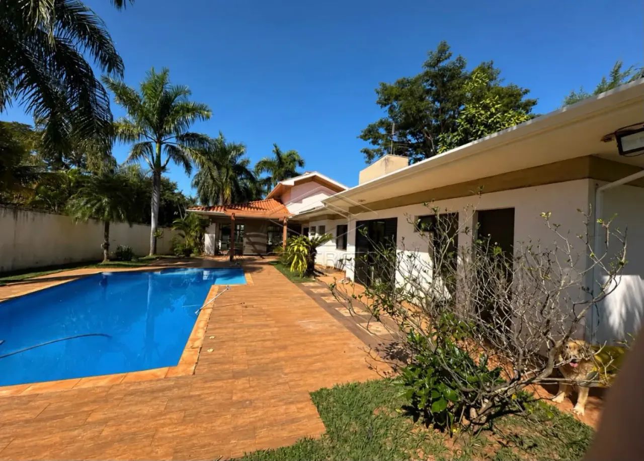 Casa à venda - Shangri-lá - Foto 2