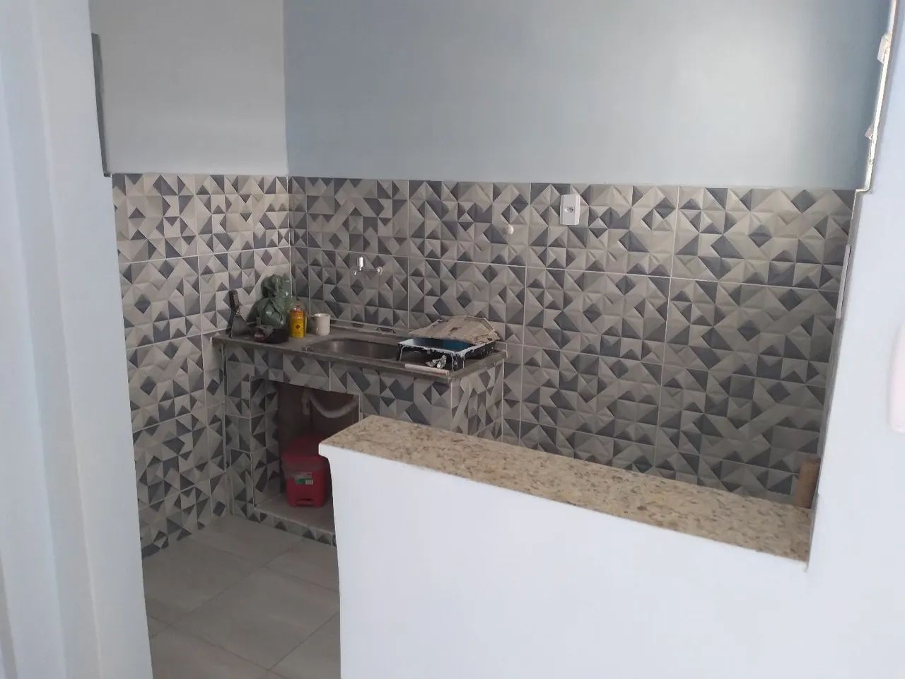 ALUGO EM GUADALUPE  - Foto 2