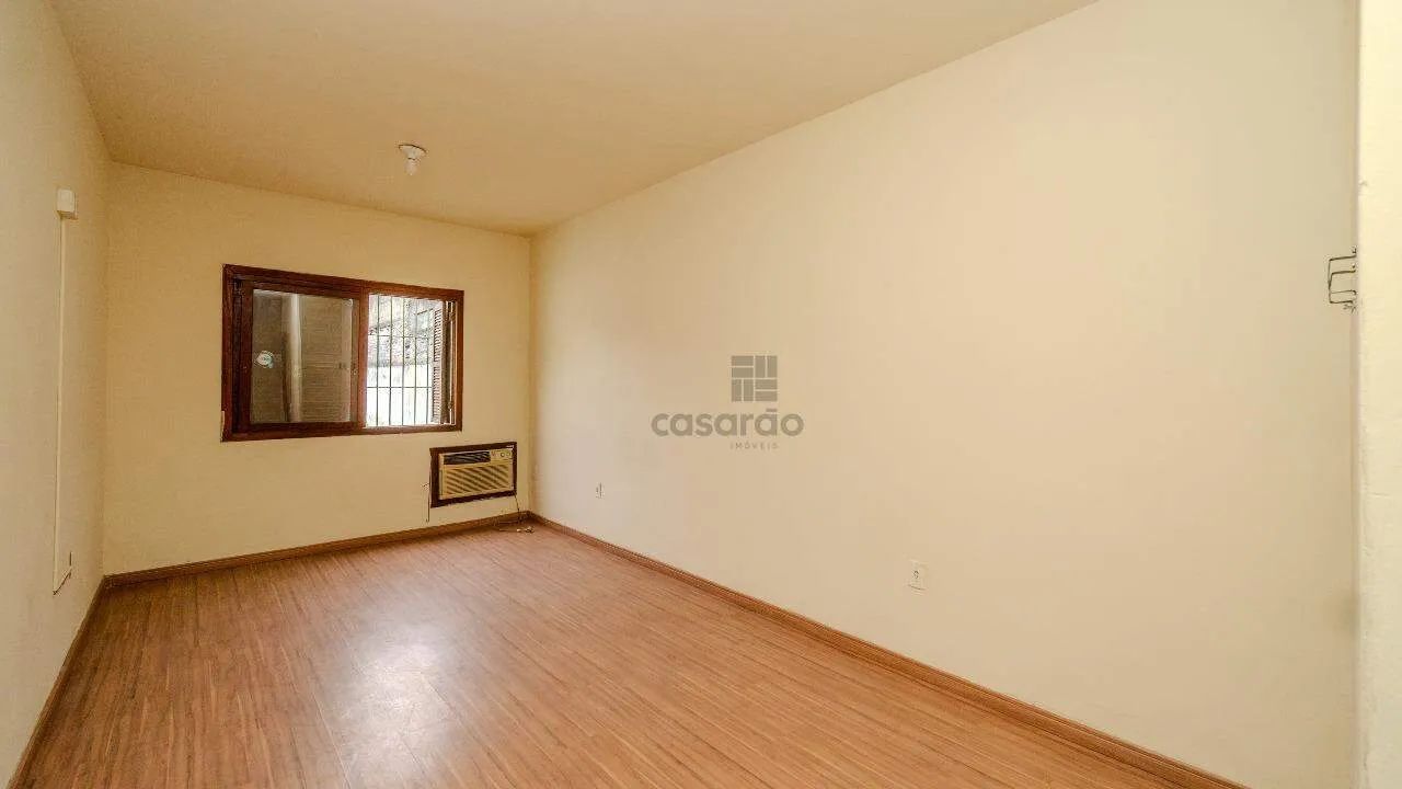 Casa residencial de 1 quarto com suíte e quintal no Centro de Pelotas - Foto 4