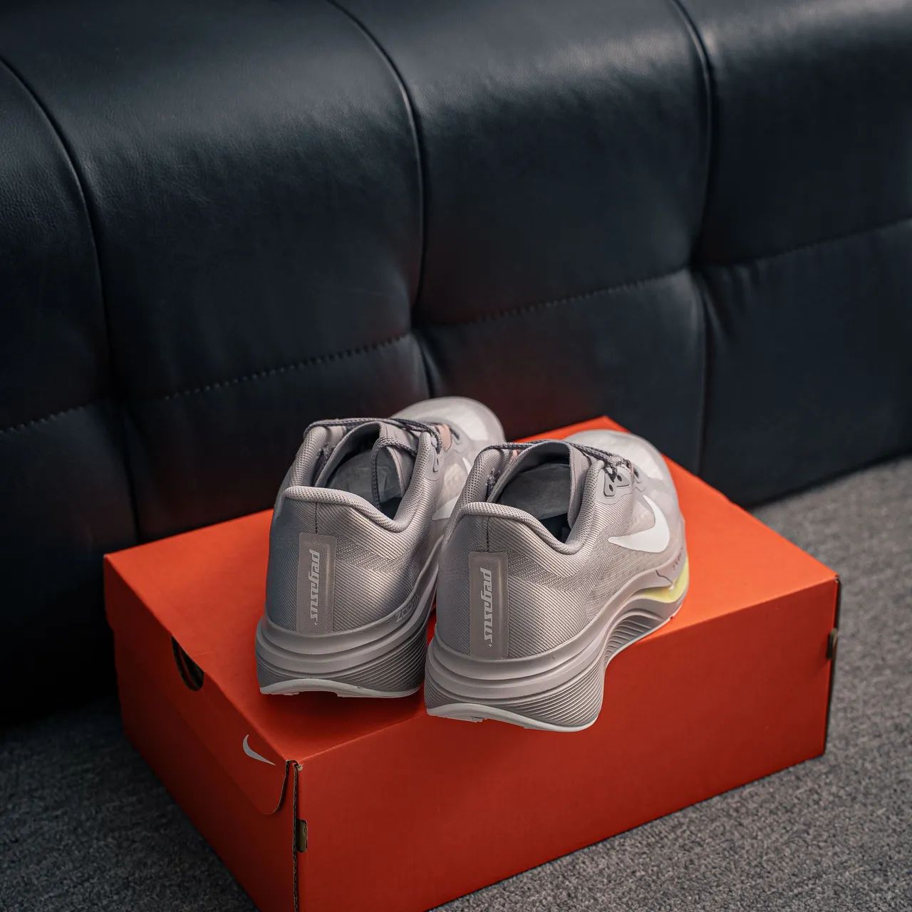 Air Zoom Pegasus Plus - Foto 2