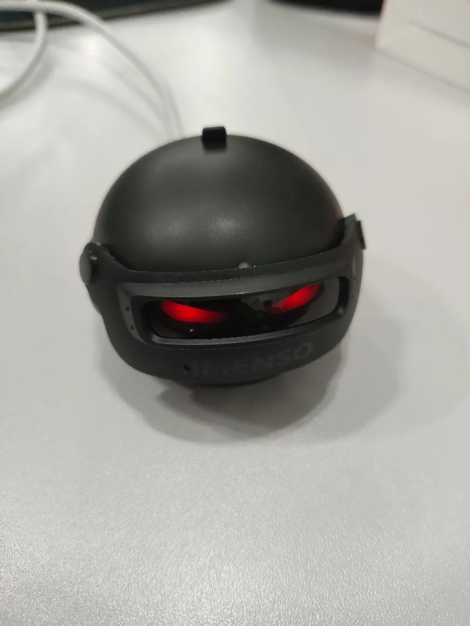 Fone de ouvido  - Foto 4