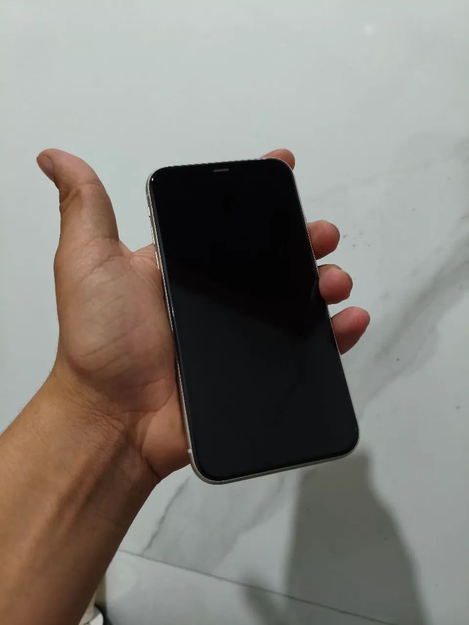 iPhone 11  - Foto 5