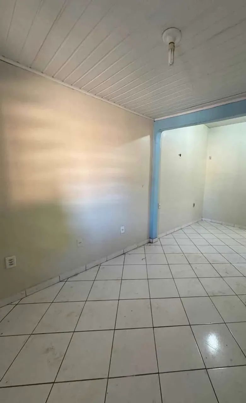 + casa à venda  - Foto 5