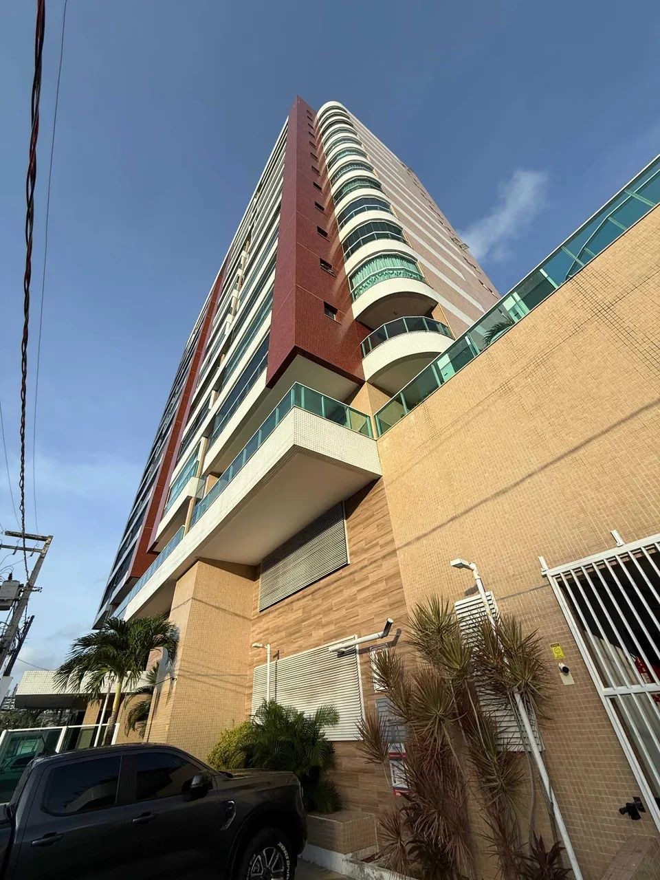 Alameda Residence [6166]