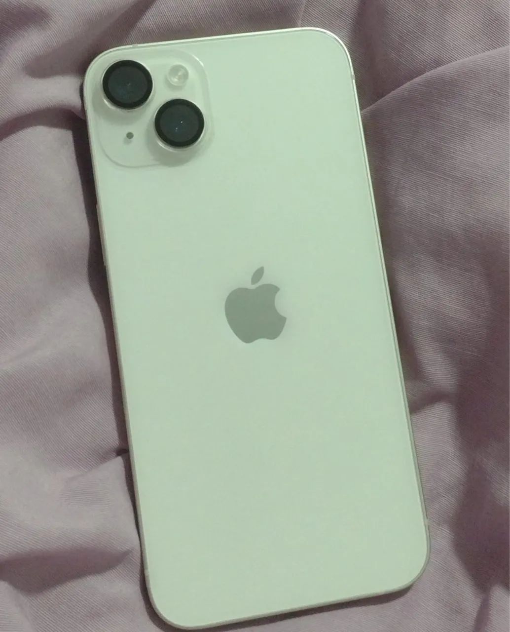 IPhone 14 Plus - Foto 2