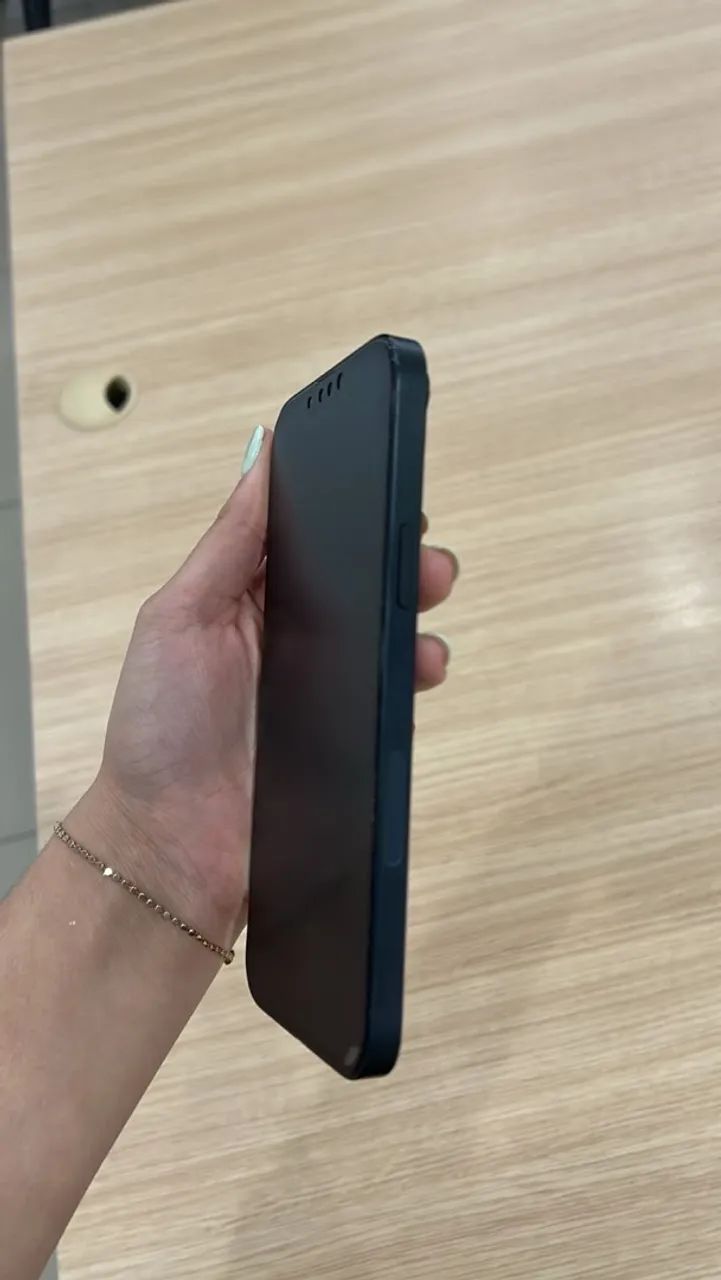 IPHONE 14 PLUS  - Foto 3