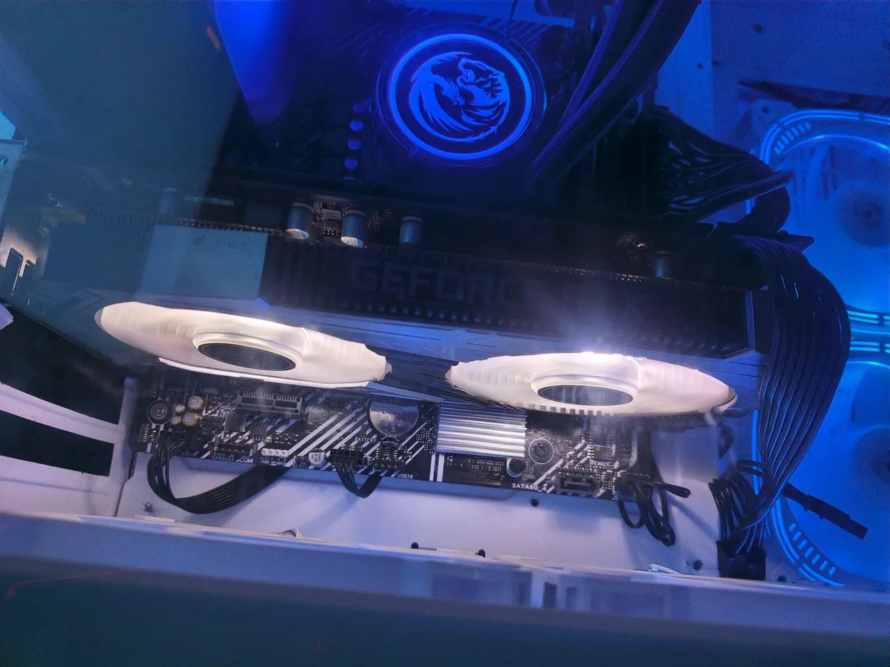 Pc game  - Foto 3
