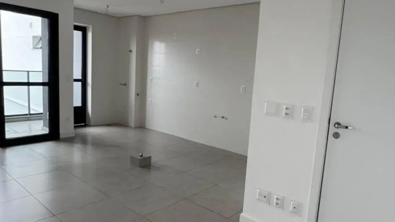 Apartamento do Edifício Arch Jardim Cuiabá Vanguard - Foto 3