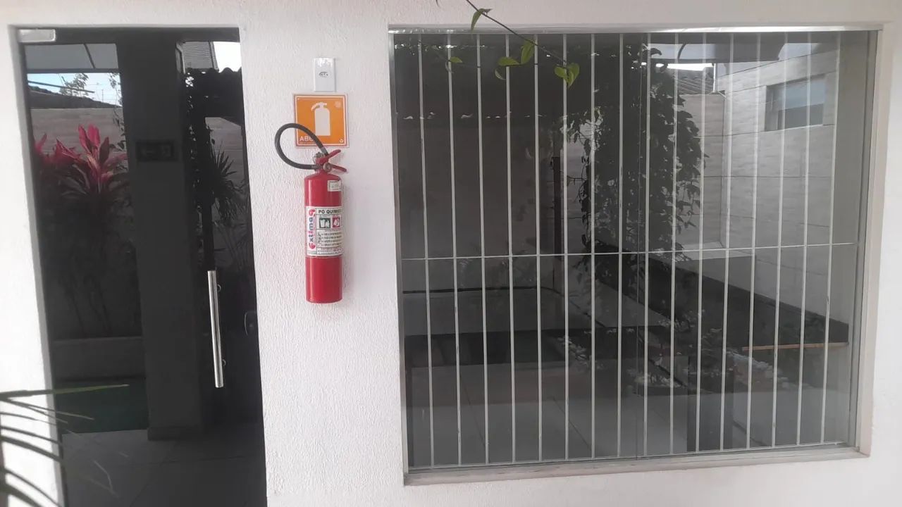 Aluguel de Sala Comercial Mobiliada em Galeria - Foto 3