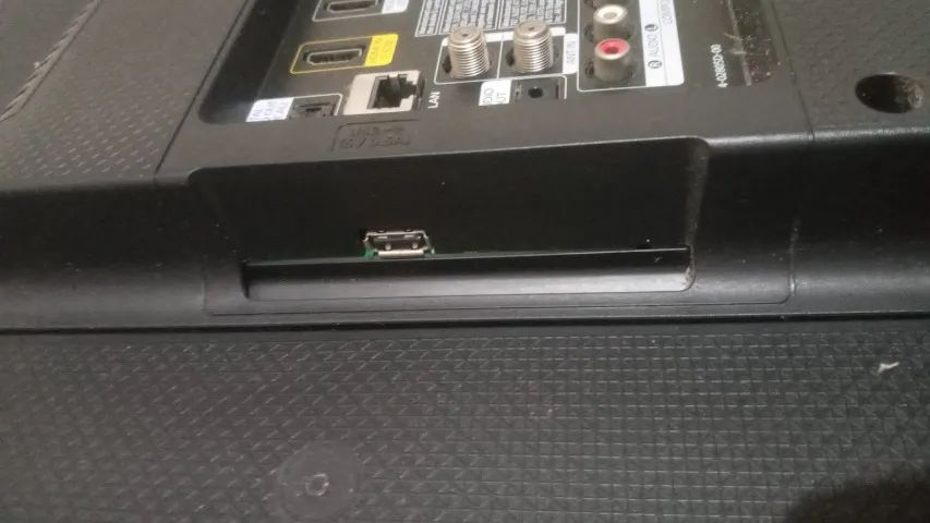 eletronicos - Foto 5