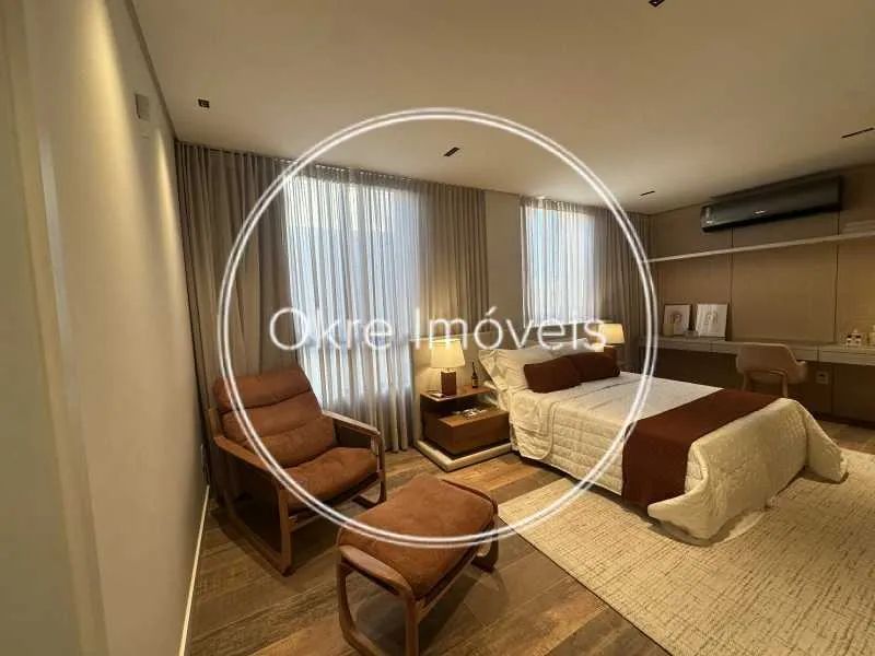 Casa Setai Houses Resort - Foto 5