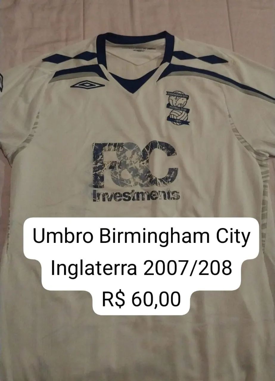 Camisa 