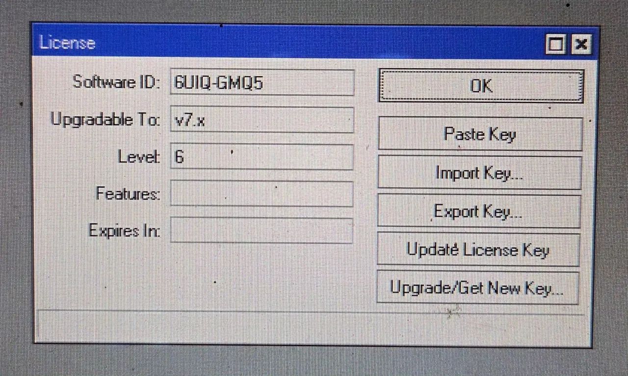 Mikrotik Router Board 1100 AH - Foto 5